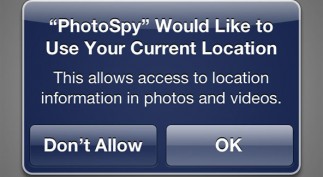 bits-photospy-tmagArticle