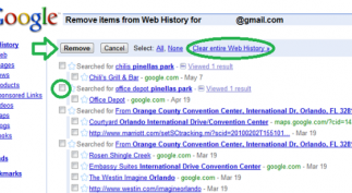 google_maps_web_history_610x307