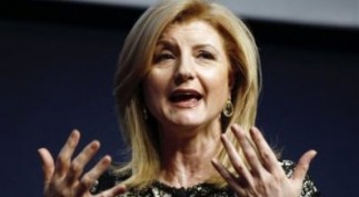 huffington_arianna_101211