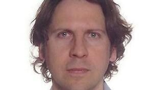 inside-fructose-researcher-