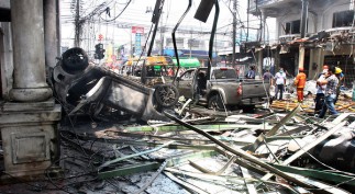 01thailand2-span-articleLarge-v2