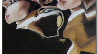 Evil or Misunderstood