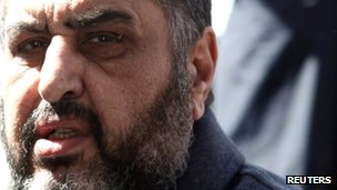 _59417480_014408408-1