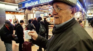 ALeqM5gWchmicVSCeR9xWFq8BDZCwqM8xQ