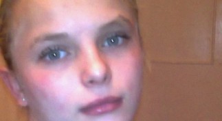 MOSB101-Ukraine_1389843cl-8