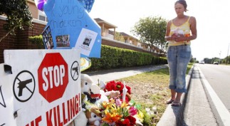 WEB0-yakabuski3_1390656cl-8