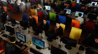 internet-cafe-china-online-censorship