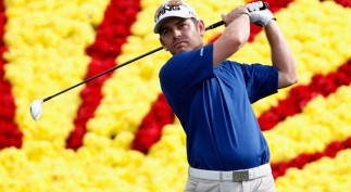 oosthuizen-louis-033012-640x360