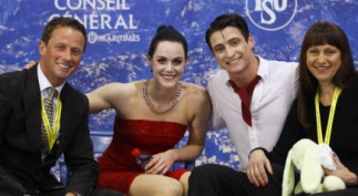 r-TESSA-VIRTUE-SCOTT-MOIR-GOLD-large570
