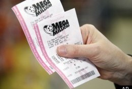 s-MEGA-MILLIONS-WINNING-NUMBERS-large