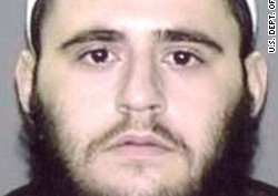 120430065937-subway-plot-t1-only-t1-main