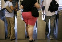 To match feature USA-OBESITY/