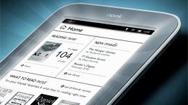 342748-nook-simple-touch-with-glowlight