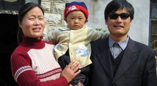 6a00d8341c630a53ef0168eadb0626970c-600wi