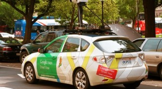 MK-BT952_GOOGLE_G_20120429183717