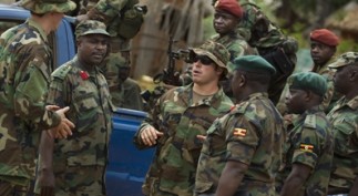 USKony2_20120430_053352