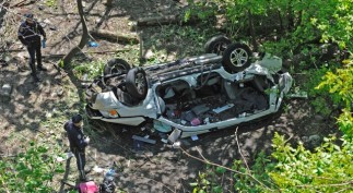 ap_Bronx_zoo_Highway_plunge_jt_120429_wg