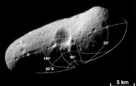 asteroid-own-278x225