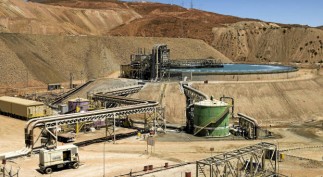 chile-minexxrb1_1400804cl-8