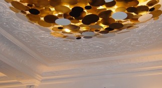 5A. SMS INDULGENCES On Line Dating _3 ...186 Words 03.1.12 WRAP