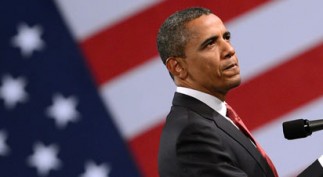 gty_barack_obama_dm_120430_xwide