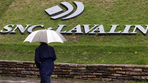 hi-snclavalin-rtxeunk-4col