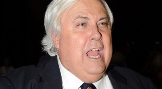 palmer_400_17prkk2-17prkmm