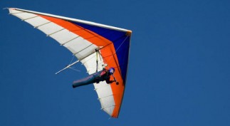 web-bc-glider-d_1400765cl-8