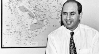 web-bena_jpg_1398272cl-8