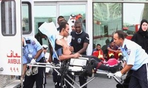 0528dv_qatar_fire_400x300_jpg-02acc