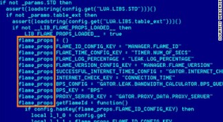 120531125850-flame-virus-c1-main