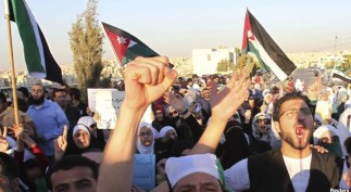 5B62FBB3-B442-472C-ACBA-95C357859D37_w640_r1_s