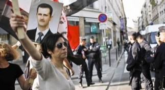 70196220-29201038-400225