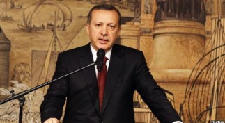 A3ABCB6E-1B05-4FFF-ABA6-C19C527AADF4_w640_r1_s