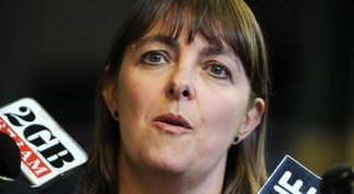 Attorney-Nicola-Roxon-1200
