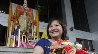 BCBE66E6-16D8-4376-8FA9-B3E311D7ACC5_w640_r1_s