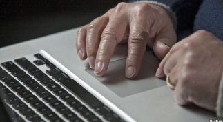 EF2D5832-6B25-43C4-92B9-96F5FBB9B34E_w640_r1_s_cx0_cy3_cw0