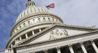 capitol_hill_20120530_181652