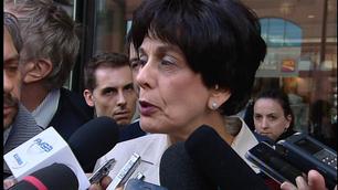 hi-courchesne-impasse-may31-default