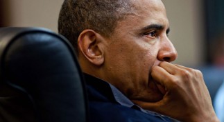obama-pensive