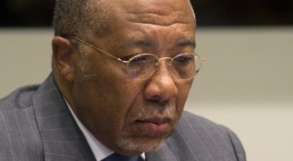 r-CHARLES-TAYLOR-SENTENCED-large570