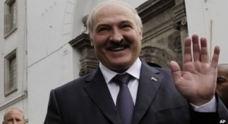 _61256504_015188135-1