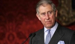 Prince-Charless-funding-up-11-per-cent-300x187
