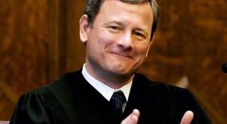 ap_justice_john_roberts_nt_120628_wg