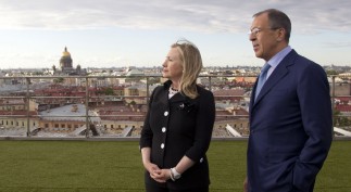 hi-syria-russiacprtr34d56