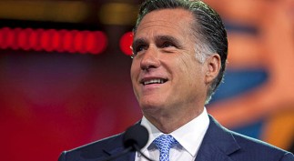 0711-romney-naacp-booed_full_600