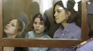 136340AC-9E32-4CEB-ADC8-F09FC4C32D15_w640_r1_s_cx0_cy1_cw0