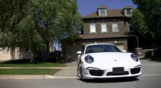 3cf85ad344b9875f2dc7c92ec690