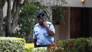 _61888926_policekenya