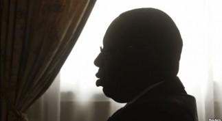 6408FDD0-7C1E-47D8-84E3-033F70400FA8_w640_r1_s_cx0_cy4_cw0